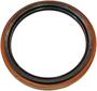 Precision Multi-Purpose Grease/Oil Seal