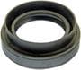 Precision Multi-Purpose Grease/Oil Seal