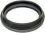 Precision Multi-Purpose Grease/Oil Seal