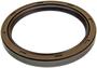 Precision Multi-Purpose Grease/Oil Seal