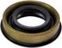 Precision Multi-Purpose Grease/Oil Seal