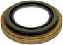 Precision Multi-Purpose Grease/Oil Seal