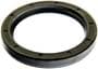 Precision Multi-Purpose Grease/Oil Seal