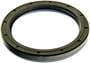 Precision Multi-Purpose Grease/Oil Seal