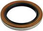 Precision Multi-Purpose Grease/Oil Seal