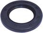 Precision Multi-Purpose Grease/Oil Seal