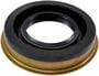 Precision Multi-Purpose Grease/Oil Seal