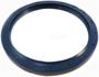 Precision Multi-Purpose Grease/Oil Seal