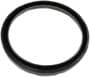 Precision Multi-Purpose Grease/Oil Seal
