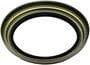 Precision Multi-Purpose Grease/Oil Seal
