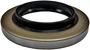 Precision Multi-Purpose Grease/Oil Seal