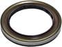 Precision Multi-Purpose Grease/Oil Seal