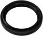 Precision Multi-Purpose Grease/Oil Seal