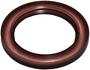 Precision Multi-Purpose Grease/Oil Seal