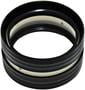 Precision Multi-Purpose Grease/Oil Seal