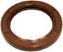 Precision Multi-Purpose Grease/Oil Seal