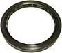 Precision Multi-Purpose Grease/Oil Seal