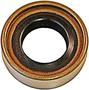 Precision Multi-Purpose Grease/Oil Seal