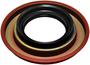 Precision Multi-Purpose Grease/Oil Seal