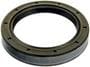 Precision Multi-Purpose Grease/Oil Seal