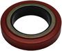 Precision Multi-Purpose Grease/Oil Seal