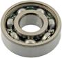 Precision Generator Drive End Bearing