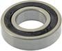 Precision Multi-Purpose Bearing
