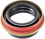 Precision Multi-Purpose Grease/Oil Seal