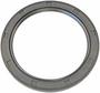 Precision Multi-Purpose Grease/Oil Seal