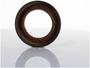 Precision Multi-Purpose Grease/Oil Seal