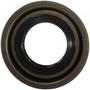 Precision Multi-Purpose Grease/Oil Seal