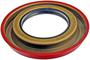 Precision Multi-Purpose Grease/Oil Seal