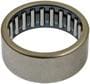 Precision Axle Shaft Bearing