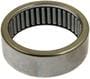 Precision Transfer Case Output Shaft Pilot Bearing