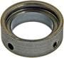 Precision Bearing Lock Ring
