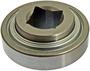 Precision Multi-Purpose Bearing
