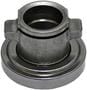 Precision Clutch Release Bearing