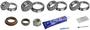 Precision Differential Bearing and Oil Seal Kit