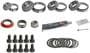 Precision Axle Differential Bearing and Seal Kit