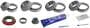 Precision Differential Bearing and Oil Seal Kit