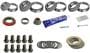 Precision Axle Differential Bearing and Seal Kit
