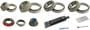 Precision Axle Differential Bearing and Seal Kit