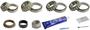 Precision Axle Differential Bearing and Seal Kit