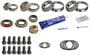Precision Axle Differential Bearing and Seal Kit