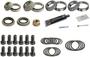 Precision Axle Differential Bearing and Seal Kit