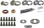 Precision Axle Differential Bearing and Seal Kit