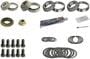 Precision Axle Differential Bearing and Seal Kit
