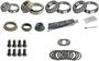 Precision Axle Differential Bearing and Seal Kit