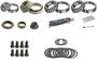 Precision Axle Differential Bearing and Seal Kit