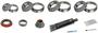 Precision Axle Differential Bearing and Seal Kit